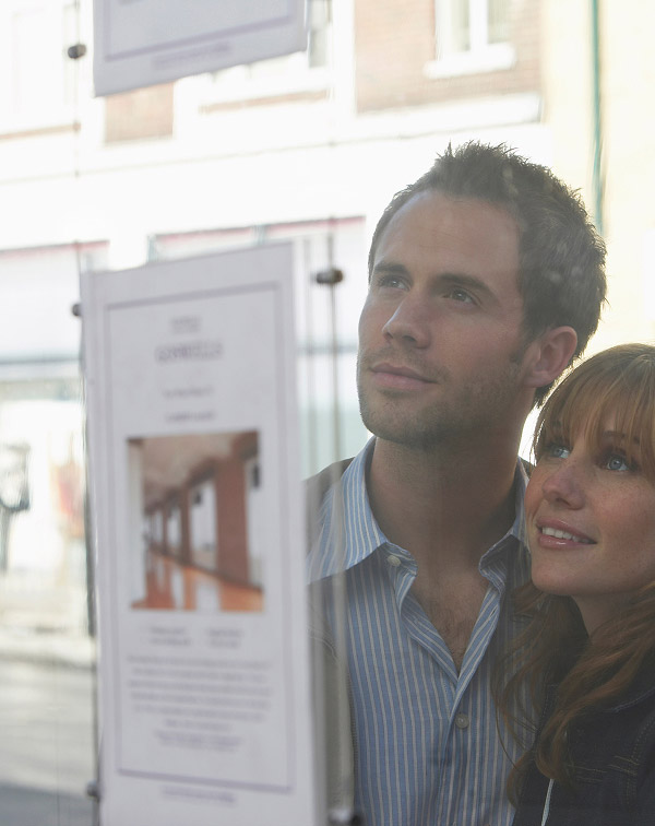 Image Mise en valeur